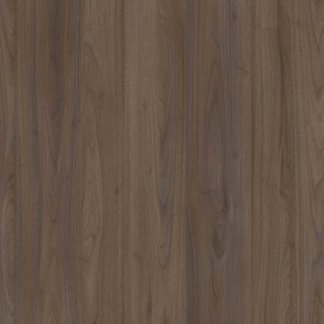 Calm Walnut