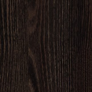 Thermo Noir