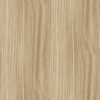 Elm Natural