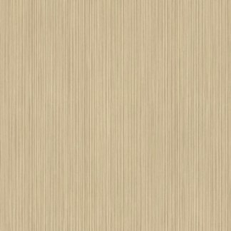 Lamella Cream