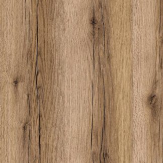 Lungo Oak