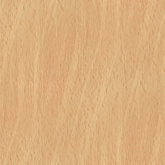 Light Beech