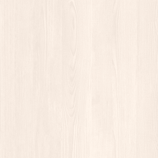 Moscow Ash