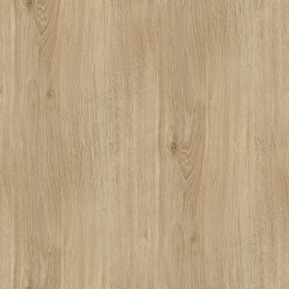 Oak Natural