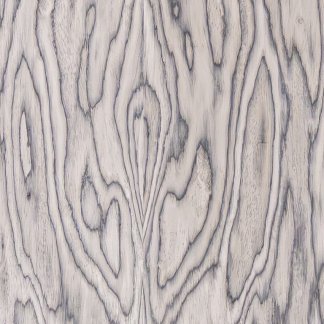 Grey Burls
