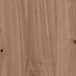 Rustic Walnut