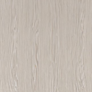 Sand Oak