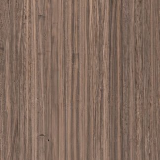 Vintage Walnut