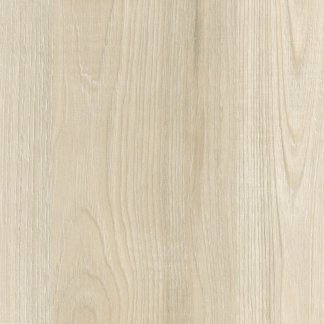 Rustic Chestnut