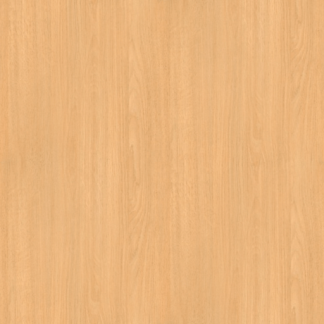 Salina Oak
