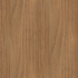 Venice Walnut