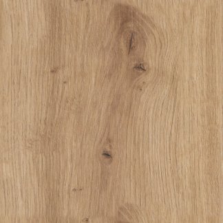 Artisan Oak