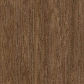 Nice Walnut