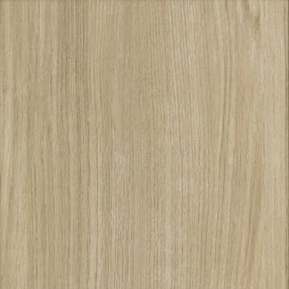 Oak Vanilla